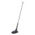 CB PNI Extra 48 Antenne, mit Magnet, 45 cm, 26-30 MHz, 150 W, SWR 1.0, Glasfaser 125043194