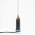 PNI ML50 48cm CB antenna RG58 kábellel