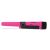 Cobra Tector pink metal detector