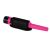 Kobra Tector Battery Metal Detector - Pink, Black 125045853