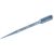 3ml Pasteurpipette, Einweg-Kunststoff-Transferpipette
