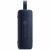 Motorola ROKR 600 IP67 bluetooth hangszóró 30W | Kék 176653465