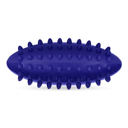 4FIZJO Massage Ball - Point Massage - Blue 131405232