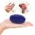 4FIZJO Massage Ball - Point Massage - Blue 131405232