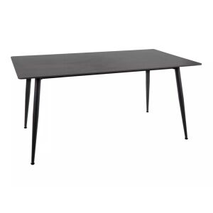 Rion Étkezőasztal - Kerámia - 160 cm 144446993 - Signal