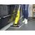 Aparat de curatat cu abur Karcher SC 3 Upright EasyFix, timp de incalzire: 0,5 min., capacitate suprafata: aprox. 60 m2, rezervor: 0,5 l, putere de incalzire: 1.600 W, cu duza de podea, lavet 125058312