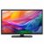 Panasonic TV-24S50AEZ, 24 hüvelykes S50A széria HD LED okostévé, 2024, Fire TV, HD Color Engine, HDR, Alexa Voice Control, Gaming Mode, Media Player, a nagyszerű vizuális élményért 125055297