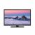 Panasonic TV-24S50AEZ, 24 hüvelykes S50A széria HD LED okostévé, 2024, Fire TV, HD Color Engine, HDR, Alexa Voice Control, Gaming Mode, Media Player, a nagyszerű vizuális élményért 125055297