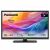 Panasonic TV-24S50AEZ, 24 hüvelykes S50A széria HD LED okostévé, 2024, Fire TV, HD Color Engine, HDR, Alexa Voice Control, Gaming Mode, Media Player, a nagyszerű vizuális élményért 125055297