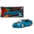 Jada Toys Fast & Furious 1989 Ford Mustang GT Diecast Modell 1:24 Méretarány