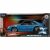 Fast & Furious Diecast Modell 1/24 Ford Mustang GT 125056022