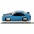 Fast & Furious Diecast Modell 1/24 Ford Mustang GT 125056022