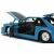 Fast & Furious Diecast Modell 1/24 Ford Mustang GT 125056022