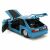 Fast & Furious Diecast Modell 1/24 Ford Mustang GT 125056022