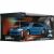 Fast & Furious Diecast Modell 1/24 Ford Mustang GT 125056022