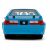 Fast & Furious Diecast Modell 1/24 Ford Mustang GT 125056022