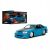 Fast & Furious Diecast Modell 1/24 Ford Mustang GT 125056022