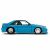 Fast & Furious Diecast Modell 1/24 Ford Mustang GT 125056022