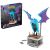 Pokémon MEGA Construction Set Mini Motion Golbat 138050933
