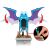 Pokémon MEGA Construction Set Mini Motion Golbat 138050933
