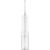 Xiaomi BHR9682EU Water Flosser 2 Szájzuhany, Fehér 125071402