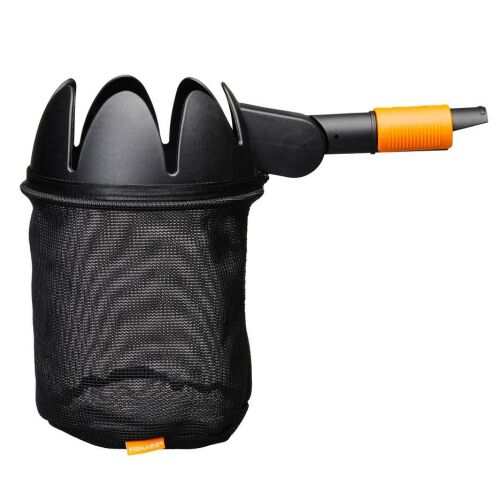 Fiskars Quikfit Gyümölcsszedő Fej 125072419
