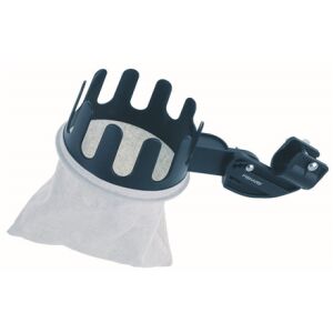 Fiskars Gyümölcsszedő Adapter UP80 nyélhez - Könnyű gyümölcsszedés - Gyümölcsszedő