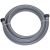 Gardena 3.5m Suction Hose for Garden Pumps