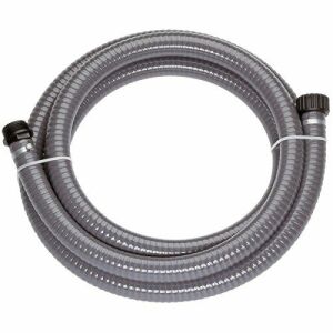 Gardena 3.5m Suction Hose - 25mm Diameter - Gardena hoses