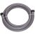 Gardena 25mm Suction Hose for Pumps - 3.5 Meter Length