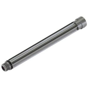 Gardena Elosztócső - Vario 50 - 2 db 125074497 - Gardena