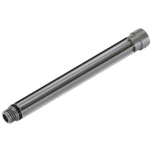 Gardena Elosztócső - Vario 50 - 2 db 125074497