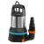 Gardena Pompa zanurzeniowa do czystej wody 17000 Aquasensor 125074575
