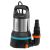 Gardena Pompa zanurzeniowa do czystej wody 17000 Aquasensor 125074575