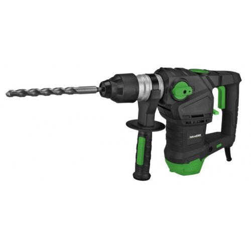 Iskra Ero IE-RH32EH-1250 1250W SDS+ Bohrhammer