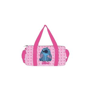 Stitch Sporttáska
