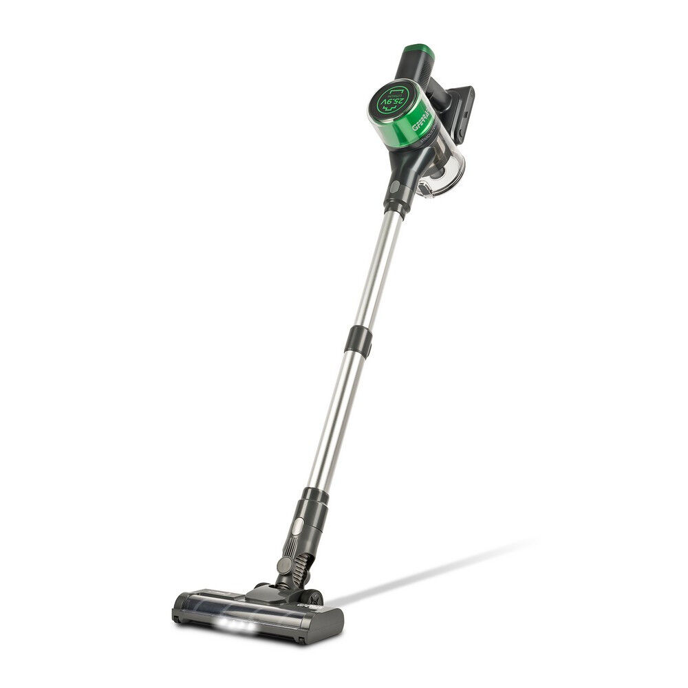 G3 Ferrari G90039 Stardust Digit Super– Vezeték nélküli porszívó...