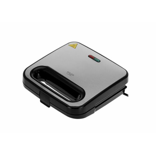 Sandwich Maker Adler AD3076