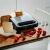 Sandwich Maker Adler AD3076 125084487