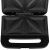 Sandwich Maker Adler AD3076 125084487