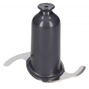 Нож за нарязване за кухненски роботи Kenwood