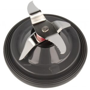 Lamă de tocare pentru roboții de bucătărie Kenwood