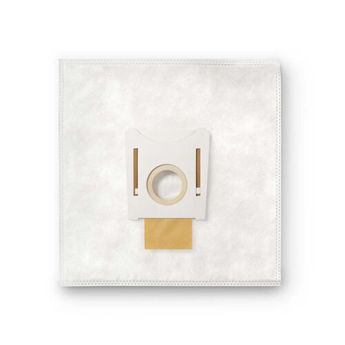 Nedis DUBG220SIB12 porzsák Bosch és Siemens porszívókhoz