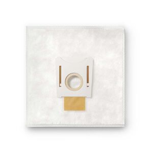 Worek do odkurzacza Nedis DUBG220SIB12 do odkurzaczy Bosch i Siemens - Akcesoria do małych urządzeń gospodarstwa domowego