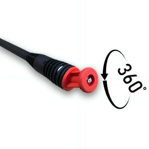 forgatható-profi-fúvóka-parkside-magasnyomású-mosóhoz-140bar-360°