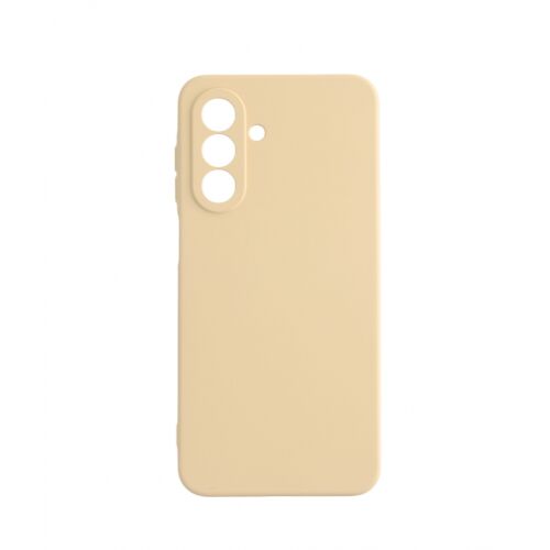Cellect Premium Samsung S25 Ultra barack szilikon telefontok 