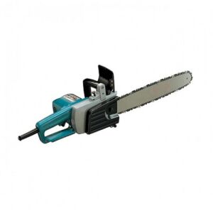 HAYAMI Elektromos Láncfűrész 2400W, HA-2002