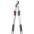 Gardena TeleCut Basic pruning shears 125088706