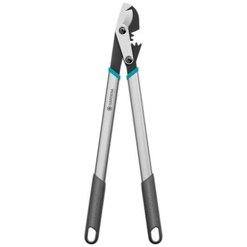 Záhradné nožnice Gardena EnergyCut Basic