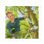 Gardena EnergyCut Basic Pruning Lopper Cutting Branch